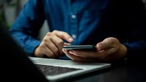 Globalna awaria internetu. Co wiemy do tej pory