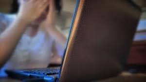 Globalna awaria internetu. Nie działa wiele stron i aplikacji