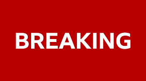 Snapchat and Duolingo among major apps down in Amazon Web Services outage - live updates