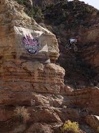 Red Bull Rampage 2025: Sensacyjny Zablotny! Upadek Szymona Godźka