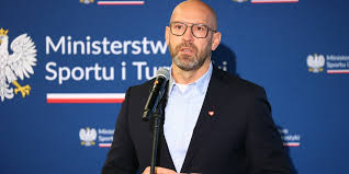 Podwyżka emerytur od stycznia 2026 r. Oto, kogo dotyczy