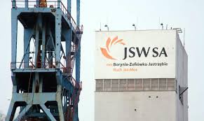 Dual-use na ratunek podupadającej JSW? PiS przedstawiło plan na uratowanie spółki