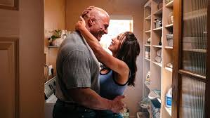 Which movies to catch and which to avoid in October