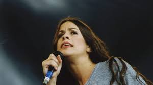Kijktip: Pinkpop in de jaren 90 op NPO 2 Extra