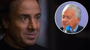 ’Hierom horen we niets over het slachtoffer in de zaak-Marco Borsato’