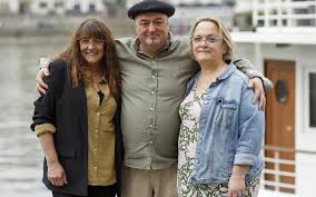 « Elle est partie vexée » : dans « l’Amour est dans le pré », Jean-Louis a choisi Sophie et pas Soso