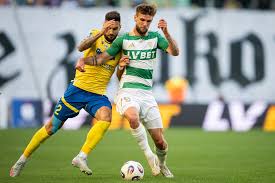 Lechia Gdańsk i Arka Gdynia. Jak wypadają obie drużyny na boiskach EA Sports FC 26?